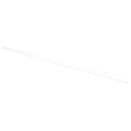 Cma Dish Machines Ez Glide Door Guide 25 78 00636.15